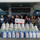 외서면행정복지센터 이미지