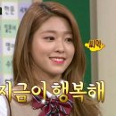 달달카페 - 성남시 수정구 태평로 65 | 달달카페