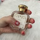 츄츄네일 이미지