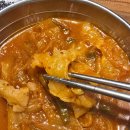 산장노래방 | 청주 봉명동 맛집 청주고기집 산장삼겹 본점