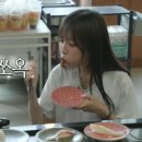 독도회전초밥