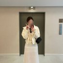 배럴하우스(BARREL HOUSE) | 퍼스 여행 (1) 파멜리아 힐튼 퍼스 호텔, 블루 보트 하우스, 킹스파크 (마그넷 기념품 구매), 헌터앤...