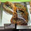 BALANCED | [여의도/샛강] 63빌딩 퐁피두 왓어브레드의 변신 - 'WAB(We Are Balanced)' 빵 후기 &amp; 전체 메뉴