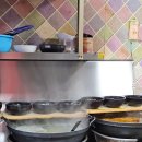 장흥한라한우식당