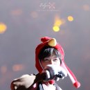 행복그자리 이미지