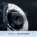 상신운수 이미지