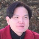 카오룽