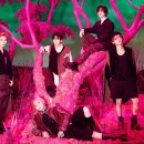 TXT, 美 빌보드 차트 접수…2개 부문 정상 이미지