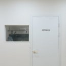 호호동물병원 네이버블로그
