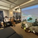 트윙클문 이미지