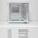 듀얼디자인랩 이미지