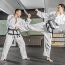 퇴계행복한태권도 이미지