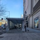 뉴월드PC방 이미지