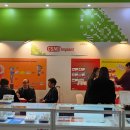 덴스타(주) 이미지