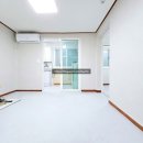 대명셀프세차장 이미지