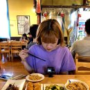 인터넷 탑 이미지