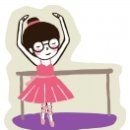 김범석한의원 이미지