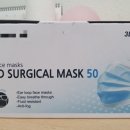 마스덴탈 이미지