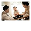 염경희 | [더스토리부산점] 6.29일 신대건 돌잔치 후기 올려보아요^^