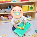 공립 화순나라어린이집 | 어린이집 0세반 수료하며 느낀 점 (ft. 첫 어린이집 고르는 법)