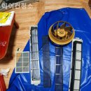 광산구-010 | 광산구 에어컨청소 에어컨청소 청소후기