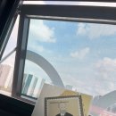 딜라잇음악학원