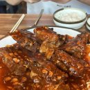 종로백탄뼈구이 본리점 이미지