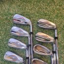 SG골프 용인삼가점 | 용인 골프샵에서 발견한 가성비 끝판왕 중고 아이언세트 마루망 SG 시타 후기