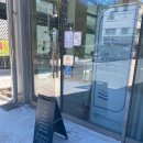 안스 스타일 송우점 이미지