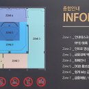 대구은행 금융박물관 티스토리