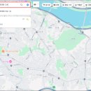 서초대로 124 (1) 이미지