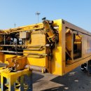 성산특수크리닝 이미지