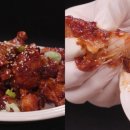 이정하순대 이미지