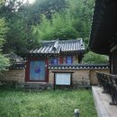 생육신 이경은선생 부조묘 | [영천] 생육신 이경은선생 부조묘