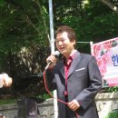 금천노인종합복지관 이미지