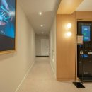 더휴식 아늑 구리점 이미지