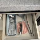 고즈넉한주문 이미지