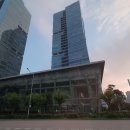 인천동구지역자활센터(인천테크노파크 구내식당) | 송도 테크노파크아이티센터 임장 후기~ (경매,지식산업센터 방문기)