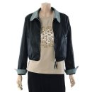 (주)티나인 이미지