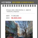 상용빌딩 이미지