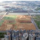 대한희망물류 이미지