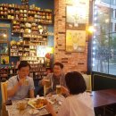 사운드온도 이미지