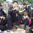 미륵산전망대 이미지