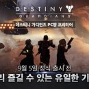 스미스앤모바일(주) 이미지