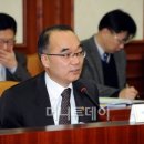 세종로주유소 이미지