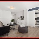 송내 e-편한세상 이미지