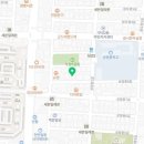 만나칼국수두정점 이미지