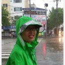 석남서초등학교 이미지