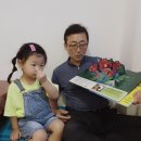 한영목장 이미지