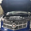 SUV종합정비센타 이미지